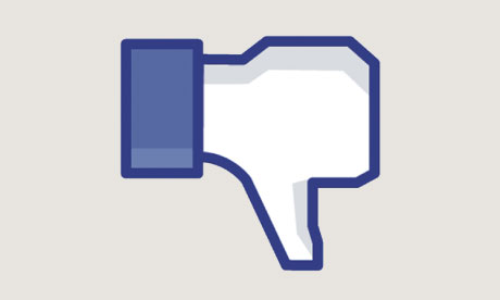 Le Data Scientist de Facebook justifie son expérimentation sur 600 000 utilisateurs