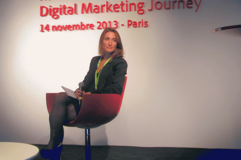 « Le digital rapproche la DSI et le marketing » chez BNP Paribas Personal Finance