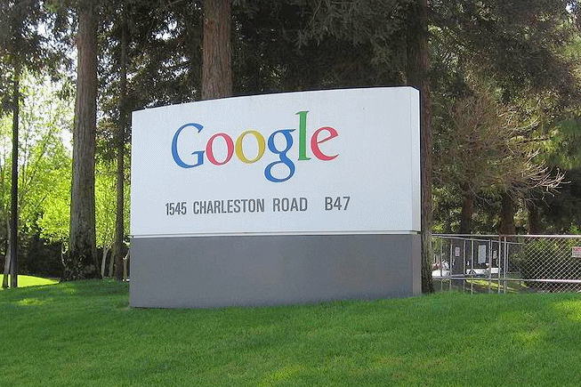 Google évite astucieusement 1,1 milliard d&rsquo;euros de redressement fiscal en France
