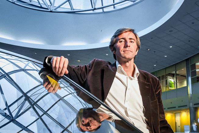 Publicis l’emporte sur Accenture pour la plateforme d&rsquo;engagement digital de Renault-Nissan