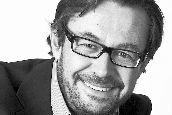 « Pour piloter le marketing il faut maîtriser la technologie » pour le chasseur de tête Jacques Froissant