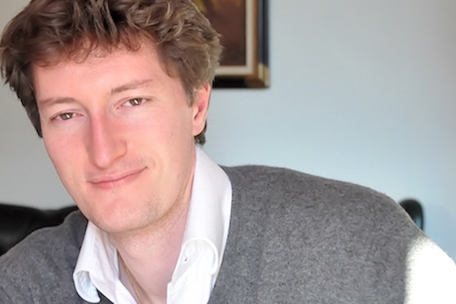 Les 6 règles pour créer son nouveau marché « océan bleu », en quittant son océan rouge