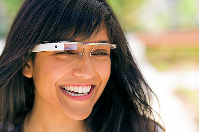 Les Google Glass à la vente aux Etats-Unis dans la limite des stocks disponibles