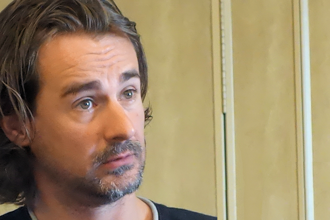 Etam : « tout le monde aura du Web-to-store, l&rsquo;important c’est le sourire de la vendeuse »