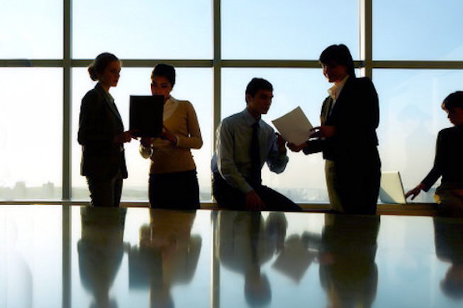 La société d&rsquo;études CXP rachète le cabinet conseil Pierre Audoin Consultants