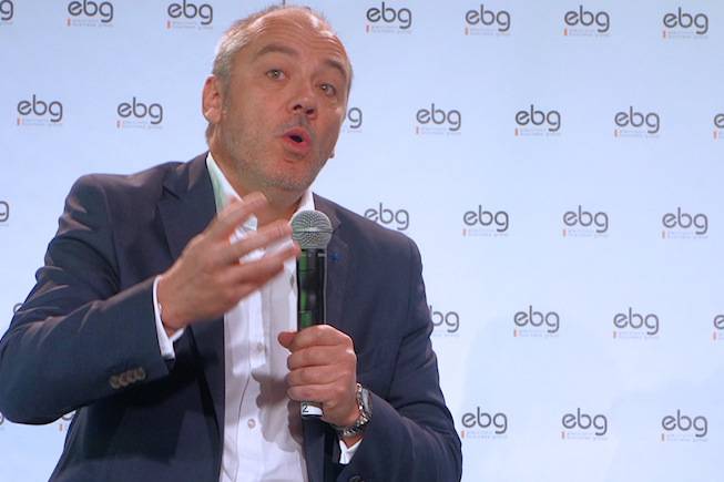 « Les prix ne remonteront pas s&rsquo;il n&rsquo;y a plus que 3 opérateurs mobiles en France » promet le PDG d&rsquo;Orange