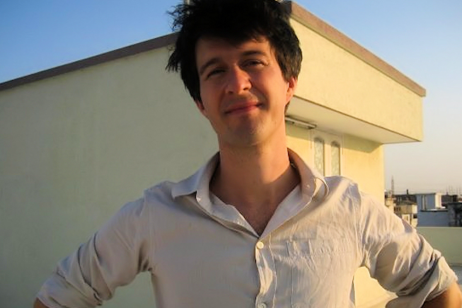 « Expérimenter sur les gens : c&rsquo;est ainsi que fonctionnent les sites Web, » selon le fondateur du site de rencontre OKCupid