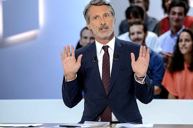 Canal+ vit sans DSI depuis 6 mois et jusqu&rsquo;ici tout va bien