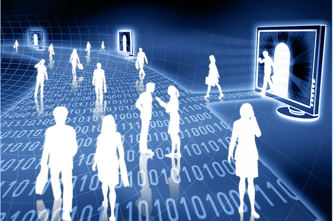 Où en êtes-vous dans la transformation numérique ? Mesurez-vous avec l&rsquo;ouvrage : « Transformation digitale »