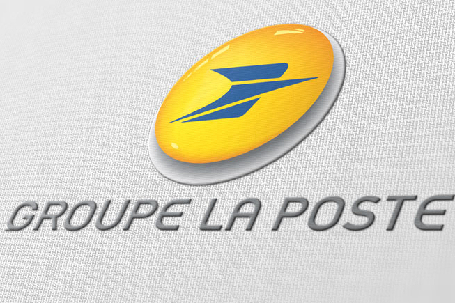 La Poste veut devenir un média personnalisé avec ses 9 millions de visiteurs uniques