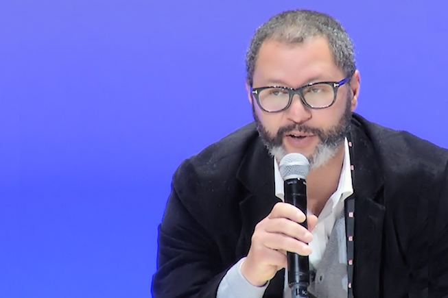 PMU : « la Data Room, c’est de la super matière pour nos community managers »