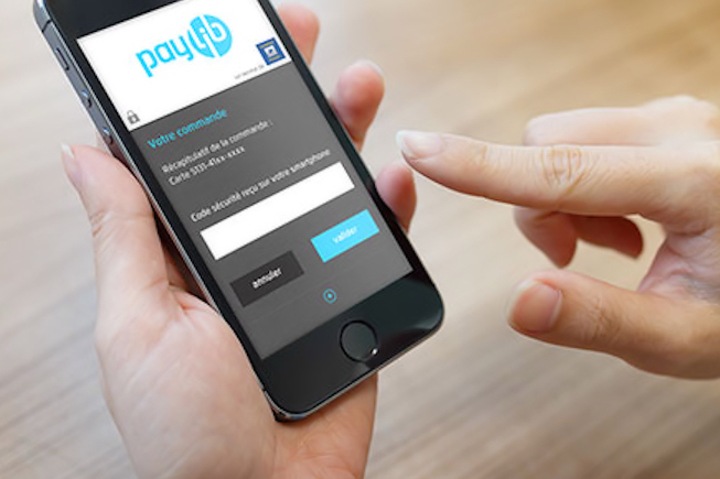 Crédit Agricole adopte le portefeuille numérique de BNP Paribas