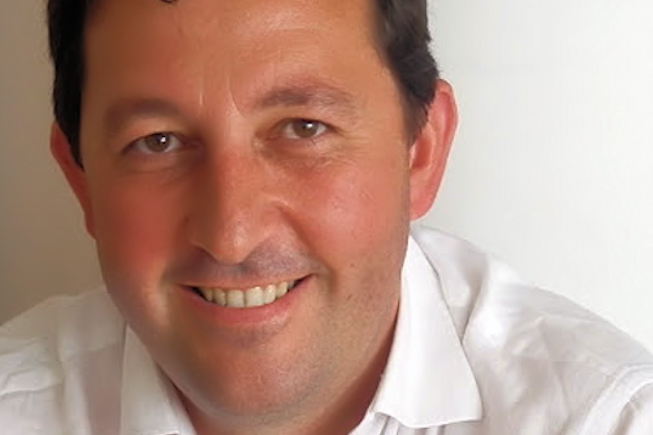 La Poste adopte le décisionnel en mémoire pour son activité colis