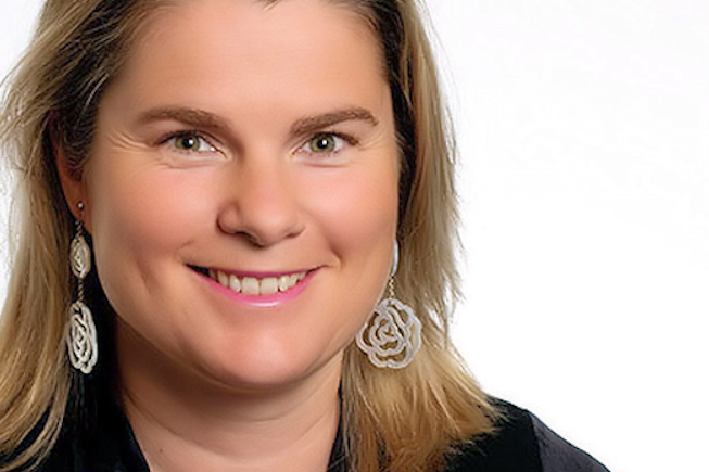 Les commentaires postés sur Pagesjaunes certifiés par l’Afnor