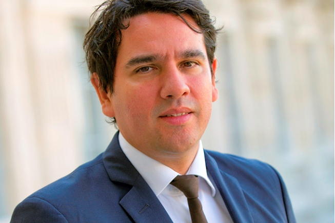 Le président pressenti de l&rsquo;Arcep dans les starting-blocks