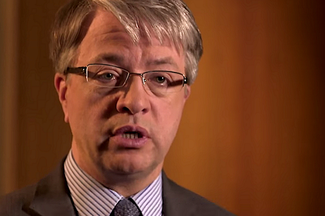 BNP Paribas s&rsquo;allie à Facebook, Google, Linkedin et Twitter