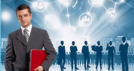Les DSI s’emparent de la transformation numérique, selon Gartner