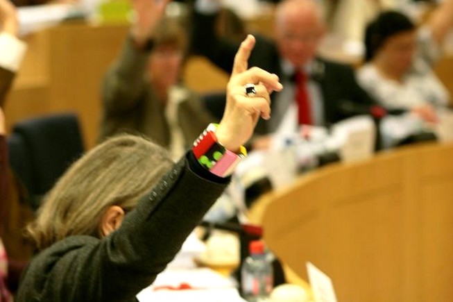 L&rsquo;Europe enquête sur les pratiques anticoncurrentielles dans le e-commerce