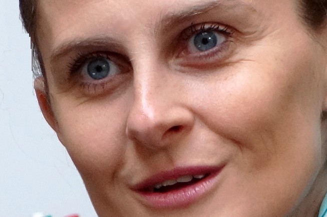 Les 100 premiers jours d&rsquo;une Chief Digital Officer : L&rsquo;Oréal témoigne