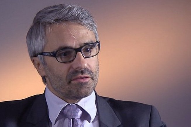 OCDE : l&rsquo;évasion fiscale des géants d&rsquo;internet est de la faute des Etats