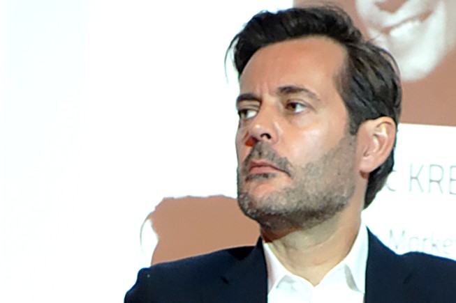 Le « Store to Web » génère 5% à 10% de chiffre d&rsquo;affaires additionnel chez Celio