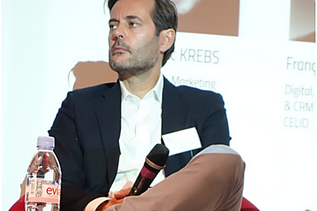 Celio : « nous savons démontrer à nos franchisés l&rsquo;impact du digital »