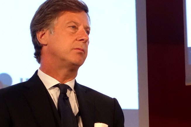 La transformation digitale d&rsquo;Accor bute sur la différence de générations entre collaborateurs