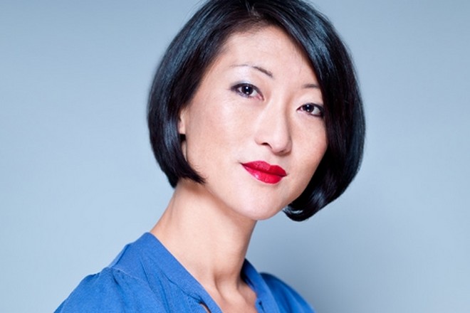 Redevance TV : les fournisseurs d&rsquo;accès internet règleront la facture