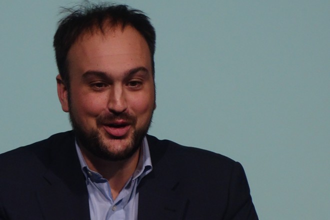 Faites payer votre franchise d&rsquo;assurance par vos amis