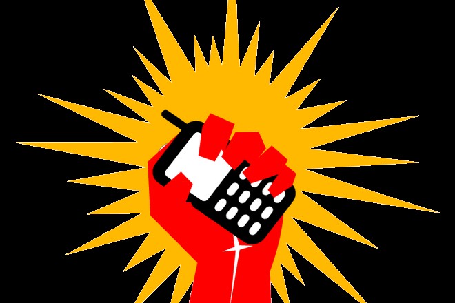 Appel à l&rsquo;union hexagonale contre Apple et Google dans le paiement sur mobile