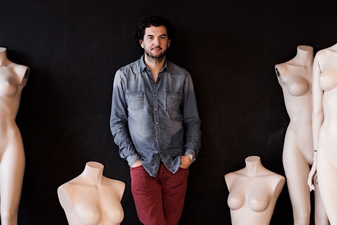 Les écrans de vente en boutique attirent les meilleures clientes : les chiffres de l&rsquo;enseigne de lingerie Undiz