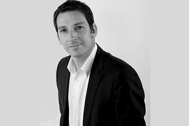 La DMP en mode Saas de Makazi attire 4 millions d&rsquo;euros de financement