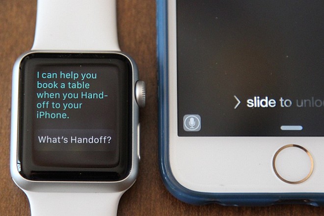 Handoff, la fonction de continuité entre écrans d&rsquo;Apple maîtrisée seulement par les &lsquo;early adopters&rsquo;