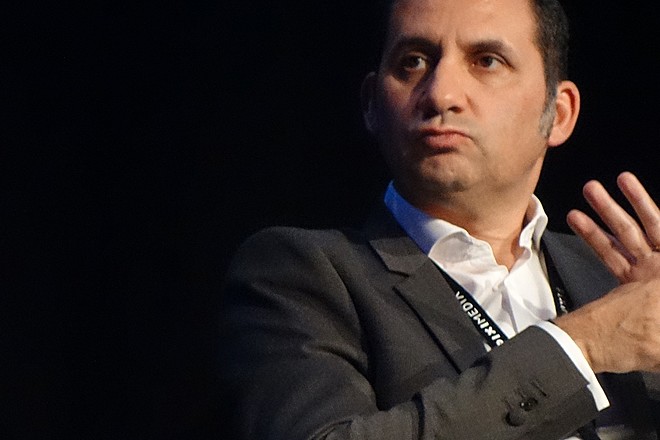 Vente de coordonnées individuelles en France : un business de 765 millions d&rsquo;euros en 2014