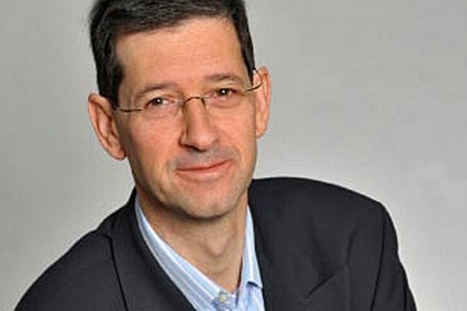 SFR : Christophe Delaye hérite d&rsquo;une DSI sous pression