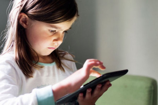 Snapchat, Instagram et Facebook largement répandus chez les 11-14 ans