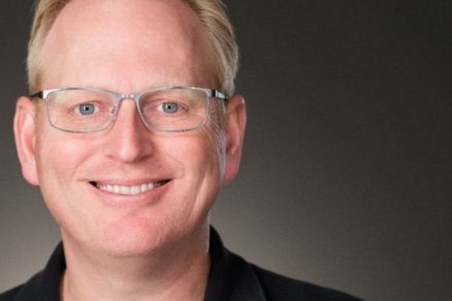 Assistant vocal Amazon Echo : « nous n&rsquo;en sommes qu&rsquo;aux débuts »