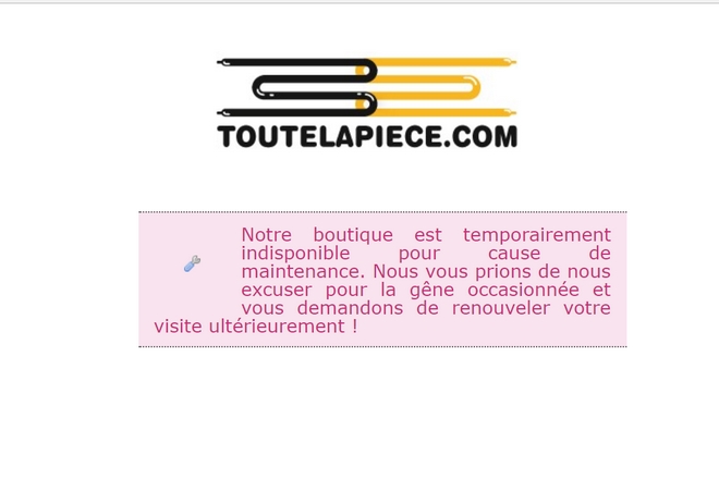A cause d&rsquo;une attaque informatique, une PME clermontoise met la clé sous la porte