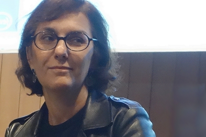 La Redoute : « la commande vocale est la révolution à accompagner »