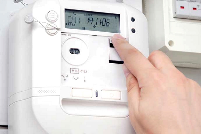 CDiscount commercialise un abonnement à l&rsquo;électricité 15% moins cher
