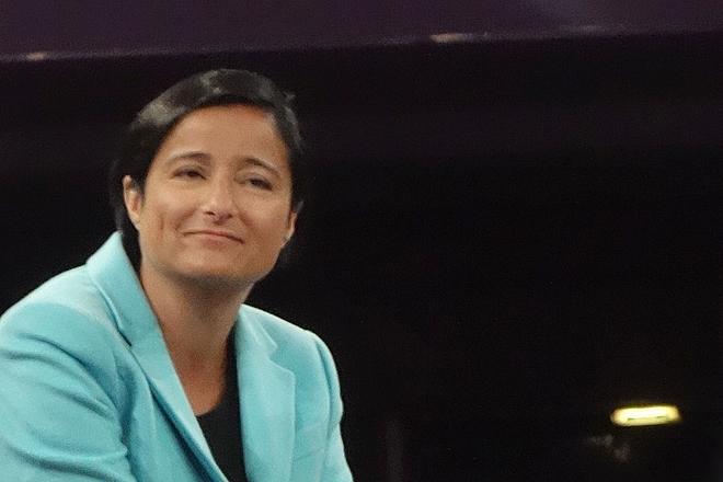 Allianz France analyse les conversations en « chat » avec ses clients avec Watson d&rsquo;IBM