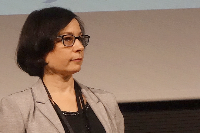 Auchan teste un bot pour épauler ses hôtesses de vente de crédit à la consommation