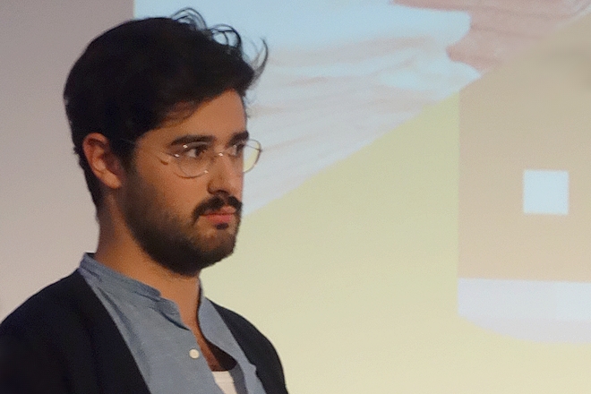 The Kooples : 10% de chiffre d&rsquo;affaires additionnel grâce au « ship from shop »