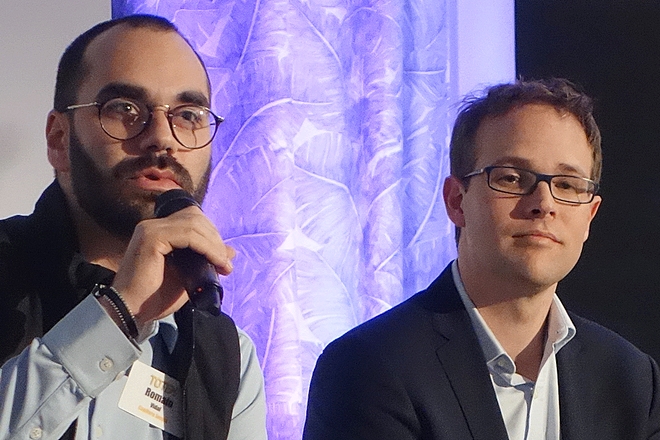 « Il faut cesser le POC pour le POC » avertissent les investisseurs dans les startups du retail