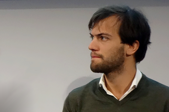 BNP Paribas : « les chatbots ne sont pas une technologie mature »