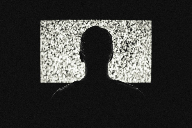 Une publicité qui n’existe pas et dont 14% de personnes se souviennent