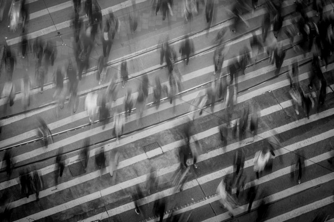 Ouverture des données  : c&rsquo;est la Bérézina du côté des collectivités