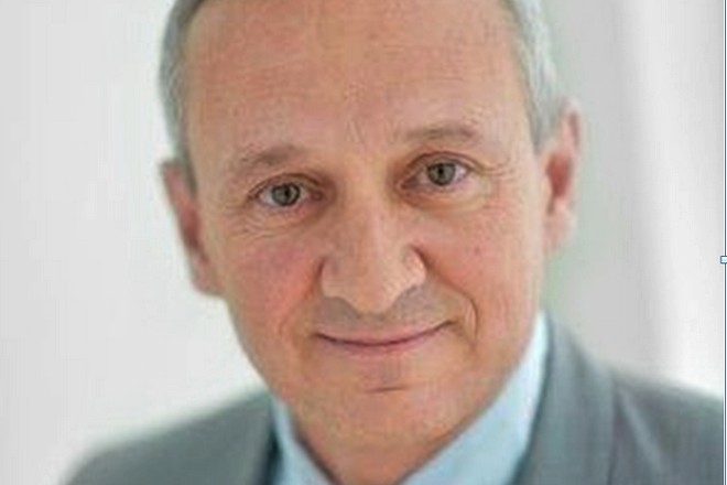 Luc Rondot devra transformer l&rsquo;informatique de la banque de détail de BNP Paribas