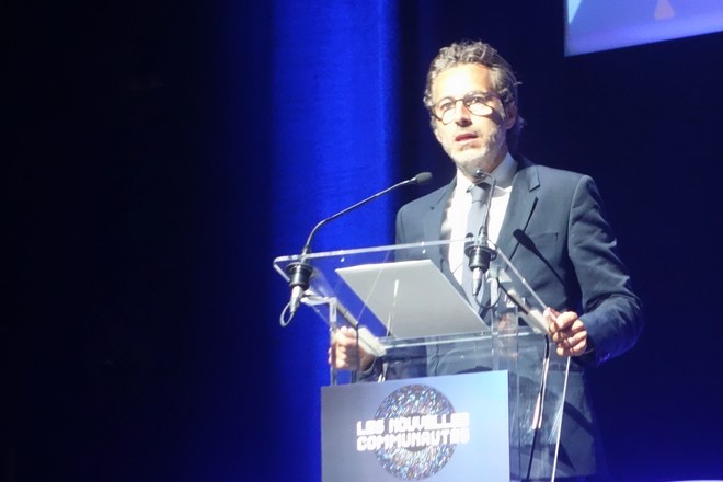 Publicité : le défi du vocal, une disruption majeure pour les marques