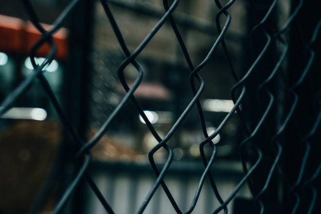 « Le RGPD, ce n&rsquo;est pas ce que vous croyez » selon Etienne Drouart, avocat chez K&L Gates